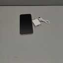 Apple iPhone 14 Plus, 256GB, Starlight for Unlocked (Renewed Premium)