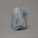 4 x Dog poop bag holder-2 in 1 Dog Waste Bag holder Comes with pet snack box for Leash Lightweight Pet Waste Bag DispenserEquipped with nylon rope and buckle (Excluding dog waste bag)(Black Green)