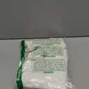 Allsaints Mens Underground Ss Crew, S