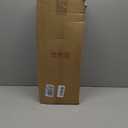 Pool Filter Compatible with C1200, cx1200re, PA120, C-8412, FC-1293, Clearwater II 125, Pro Clean 125, 120 sq. ft, 1 Pack