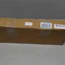 Kaidi Linear Actuator Model KDPT007-43 Lift Chairs Power Recliner Motor Replacement Parts