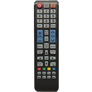 Universal Remote Control for Samsung TV UN32EH5000FXZA UN40EH5000F UN46EH5000 UN46EH5000F UN50EH5000F UN50EH5000FXZA UN50EH5000V UN50EH6000 UN55EH6000F