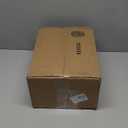 JMEXSUSS 600 LED Solar Christmas Lights Outdoor, 206.7 ft Multi Colored Christmas Lights Outdoor Waterproof, 8 Modes Solar String Light for Outside Garden Yard Patio Tree Xmas Decorations