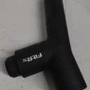 Sharper Image Powerboost Deep Tissue Body Massager