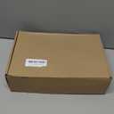 1pcs 24K Colorful Galaxy Rose Glass Artificial Flower, Rainbow Rose Gift Mother's Day Birthday Party Women Gifts Wedding Decorations (1pcs)