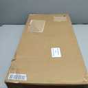 Franklin Sports Youth Football 2 Goal Post Set