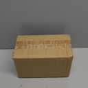 Flameless Christmas Candles,2 Pack Christmas Decorations Flameless Candles Battery Operated Candles for Christmas Home Decoration