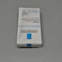 La Roche Posay Toleriane Double Repair Face Moisturizer with Ceramide and Niacinamide - 3.38 fl oz Exp. 05/2028