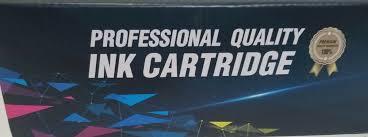 Dore-Ink Cartridges 934XL/935XL 9 Pack