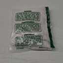 THE GYM PEOPLE Women's Drawstring Sweat Shorts High Waisted Summer Workout Lounge Shorts with Pockets (X-Large)