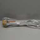 Dorman 527-569 Front Driver Side Lower Forward Suspension Control Arm Compatible with Select Audi Models