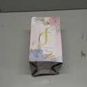 Oak Leaf Candle Warmer Lamp with Timer, Adjustable Height Dimmable Reindeer Electric Candle Light Warmer, Fragrance Wax Melt Warmer with 2 Bulb for Most Jar Candles, Home Decor Gift for Women