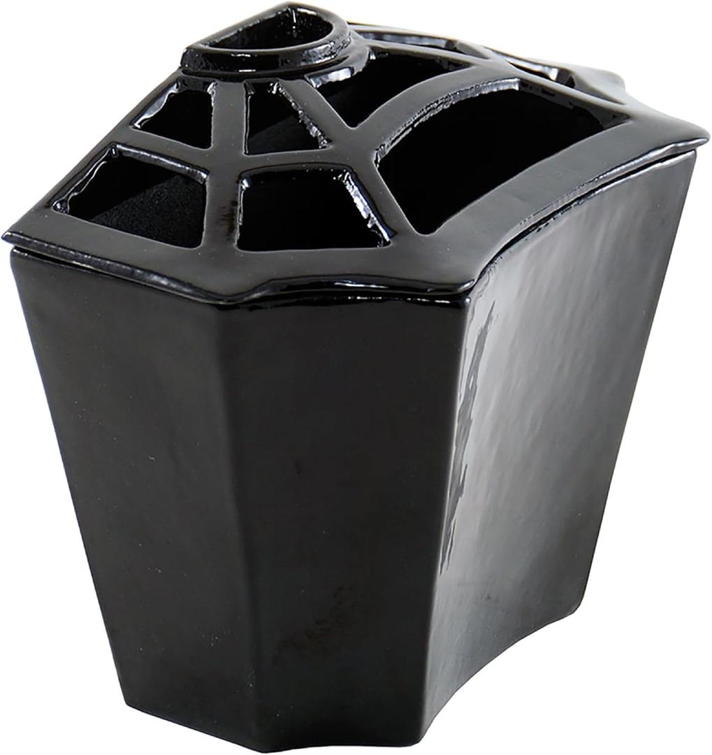 Moiety Insert Steamer