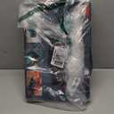 LEGO Technic Aston Martin Valkyrie Toy Car - Kids Model Kit Toy for Boys and Girls, Ages 9+ - Vehicle Building Set for Pretend Play & STEM Learning - Sports Car Gift Idea for Birthdays - 42208