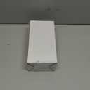 Electric Jar Opener, Jar opener, Automatic Jar Opener, Automatic Jar Opener for seniors with arthritis, fits almost all lid sizes, Not applicable to plastic jars(white)