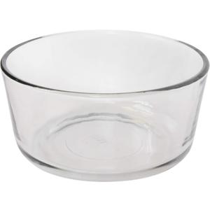 Glass Bowl PYREX 6"