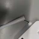 2025 WiFi Extenders Signal Booster for Home Long Range Up to 9800 sq. ft & 40 Devices, WiFi Extender Signal Booster, Internet Booster, Long Range WiFi Extender,Quick Setup-Medium