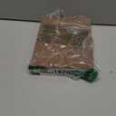 Set of 3 Decorative Books for Home Decor - Vintage Fake Books for Decoration, Mini Aesthetic Book Set for Coffee Table, Shelf & Decorative Boxes (brown)