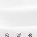 ZESICA Women's Sleeveless Lace Camisole Tops Summer 2026 Spaghetti Strap Tank Top Y2k Sexy Going Out Trendy Shirts (White)