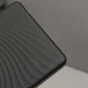 Ntaanoo MP101 Ultra Slim 1000mAh Power Bank