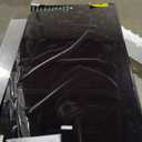 Sony BRAVIA 8 II 55 Inch TV, QD OLED, 4K Smart Google TV, XR Processor with AI Technology, Ultra Slim Design, 120hz Television, Dolby Vision/Atmos, Exclusive Features for PS5, K-55XR80M2, 2025 Model