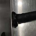 Rawlings | 2026 | ICON Baseball Bat | USA | -5 / -8 / -10 / -12 Drop | 2 5/8' Barrel | 2 Pc. Composite (Mint / Black)