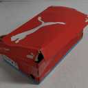 Puma Men’s Alexion Cross Trainer, 14