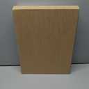 Replacement 116130 Filter H for Winix 5500-2, 2 Filter & 2 Activated Carbon Filter Combo Pack Compare to Part # 116130