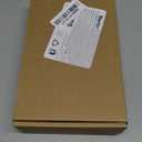 24 Pcs Kids Harmonicas Bulk - Birthday Party Favors Return Gifts for Kids 4-8 8-12 Year Old Boys Girls | Goodie Bags Stuffers for Toddlers, Music Toys & Gift Bag Fillers