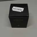 This is My Wedding Planning Glass,Bride to Be Gift Stemless Wine Glass for Women,Bridal Shower Game Winner Gifts,Engagement Party Decorations,Wedding Planner for Bride,Newly Engaged Gifts for her-44