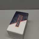 2026 Ultimate BestTrue Military-Grade & Safety CertCar Phone HolderUpgraded 5-in-1 & 100+LBS Strongest Suction360 Rotation Truck Windshield Dashboard Vent Mount Stand for iPhone Android, Purple