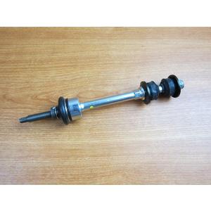 Dodge Dakota Front Suspension Stabilizer Bar Link Kit Mopar OEM 5135731AC