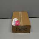 6 pack Kate Aspen Hobnail Beaded Drinking Glasses Vintage Glassware Set | Cocktail Glass Set, Juice Glass, Water Cups | Makes A Great Hostess Gift, Gift for Newlyweds (Smoke Grey) (Beaded 10 oz.)