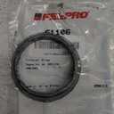 Walker 31639 Exhaust Pipe Flange Gasket for Toyota RAV4