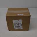 Meal Prep Containers Reusable - 48oz Food Storage Containers with Lids 30 Pack, To Go Food Containers for Meal Prep, Disposable To Go Container with Lids, BPA Free, Microwave/Dishwasher/Freezer Safe