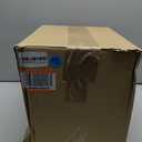 SB 18 LT BL (602316840) Cordless combi drill