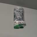 TOCOL for Phone 17 MaxPro Case, Builtin Magnetic Ring, Compatible with Magsafe, Translucent Matte Phone Case for 17 ProMax 6.9 inch (Deep Blue)