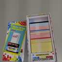Incohearent by Relatable  Guess the Gibberish Party Game for Adults, Funny Card Game Activity for Groups, Bachelorette Party Favorite, Summer Fun for Game Night, Travel-Friendly with 300 Cards