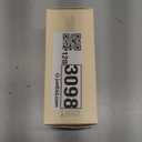 CCVOO 2.75 Reading Glasses for Women, Eye glasses, Blue Light Readers for Women, Cheaters (*C1 Mix)