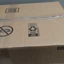 TENA Sensitive Care Incontinence Pads, Postpartum & Bladder Control Pads for Women, Ultimate Absorbency, Extra Coverage, Long, 52 Count