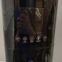 15L/4Gal Humidifier Large Room, 600mL/h Misting, 1200ft² Coverage, Auto Humidity Control, 72H Runtime, Top Fill, Aroma Diffuser, Sleep Mode, 12H Timer, Auto Shutoff Protection