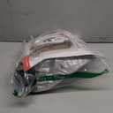 Car Windshield Sun Shade Durable 210T Polyester Heat Block UV Protection Sunshades - Sunlight Blocker Reflective Sun Visor Car Window Shade Easy Storage Sunshade Vehicle Accessories (X-Large) (X-Large = 67.75 x 35.5 Inches)