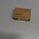 for iPhone MagSafe Car Mount Dashboard Stronger Magnets Magnetic Phone Holder for Car Dash Hands Free Magsafe car Holder for Car Fit iPhone 15 14 13 12 Pro Max Plus Mini Mag Safe Case &Cell Phone