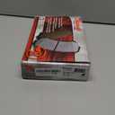 Raybestos MGD787CH Reliant Brake Pads Brake Pad Set, 1 Pack