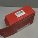 Ollny Christmas Lights Outdoor, 393FT 1200 LED IP67 Waterproof Christmas Tree Lights with 8 Modes Remote Timer, String Lights for House Yard Outside Indoor Xmas Decorations Multicolor