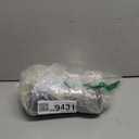 Venussar Boat Trailer Rollers with Brackets 8" 10" 12" Keel Roller Assembly Kit for Boat Trailer