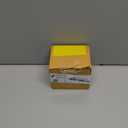 4-Pack Fairy Lights Battery Operated with Timer, Waterproof 16FT 50 LED String Lights Indoor Outdoor, Cuttable Starry Fairy Lights for Home Bedroom Classroom Dorm Wedding Christmas Decor (Warm White)