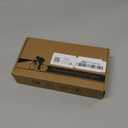 Super Bright 6 LED Bike Lights - 5 Lighting Modes, IPX5 Waterproof, Type-C Rechargeable Bicycle Headlight - Perfect for Adult Kid Mountain Road Commuter Cycling Night Riding