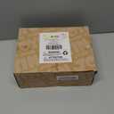 JOYIN 28 Packs Valentines Day Stretchy Balls with Cards, Classroom Exchange Gift for Kids, Valentine's Party Favors, Classroom Holiday Reward Prizes, Stress Relief Stretch Balls