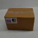 Trupoint Memorials Cremation Urns for Human Ashes, Pewter Decorative Burial Urn for Adult Men & Women, Large Silver